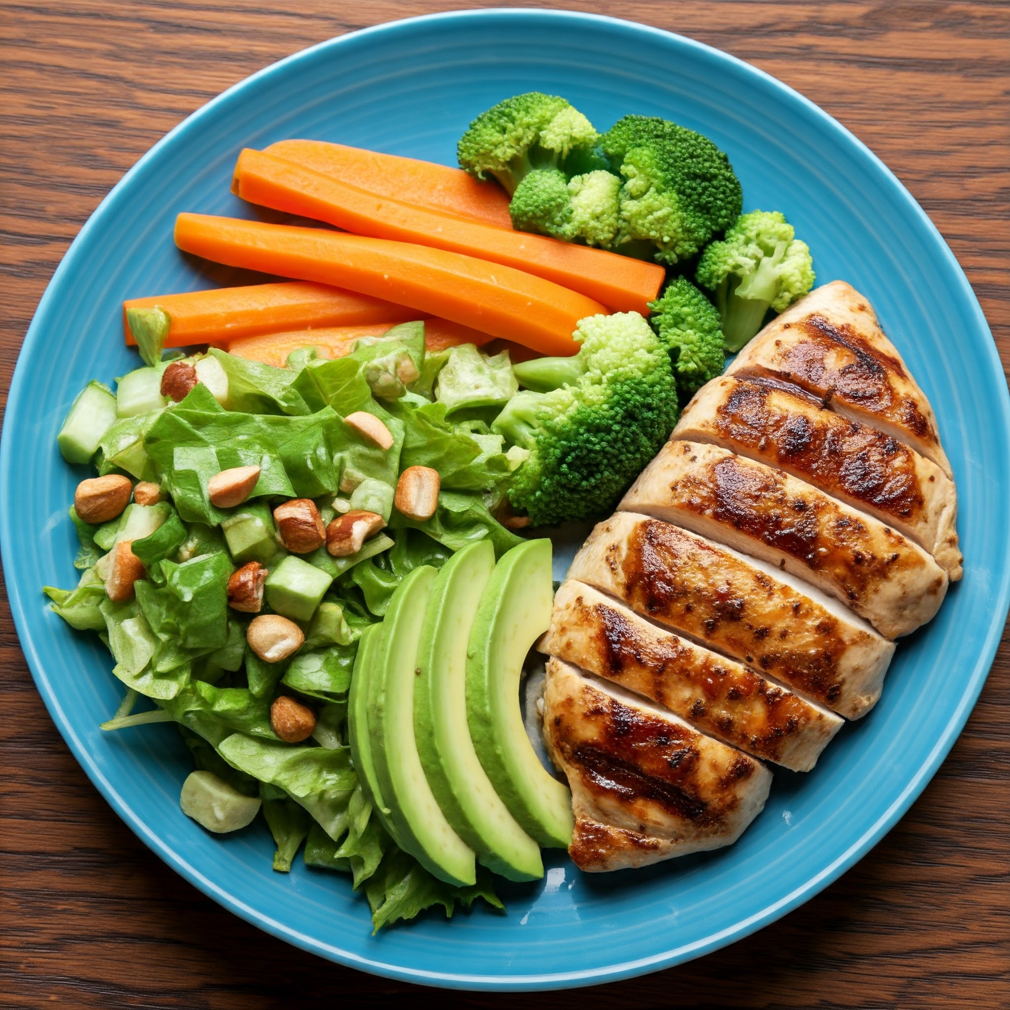 Is the Atkins Diet Right for You? A Comprehensive Guide